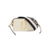 MARC JACOBS THE SNAPSHOT M0014146